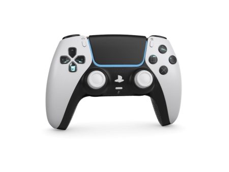 Custom Cinch PS5 Pro - Custom Design Ref: 0MRWPD Online Sale