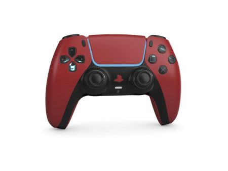 Custom Cinch PS5 Pro - Custom Design Ref: 19H2RA Discount