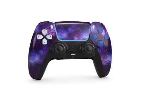 Custom Cinch PS5 Pro - Custom Design Ref: 1I1CZK Online Sale