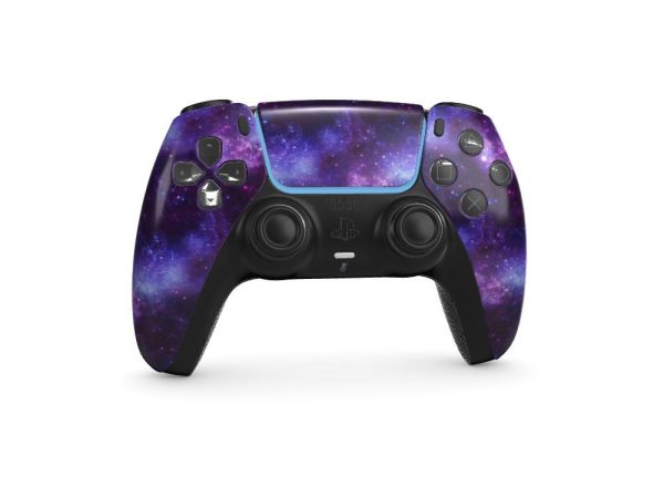 Custom Cinch PS5 Pro - Custom Design Ref: 0G0LNM Hot on Sale