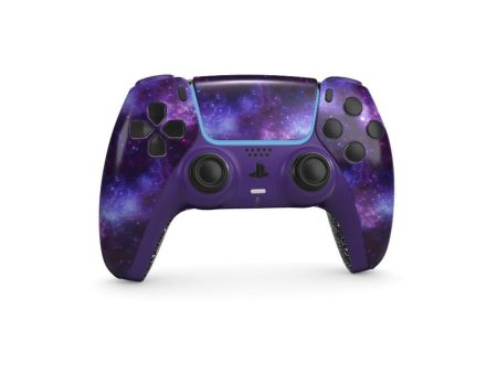 Custom Cinch PS5 Pro - Custom Design Ref: 1DIBXD Hot on Sale