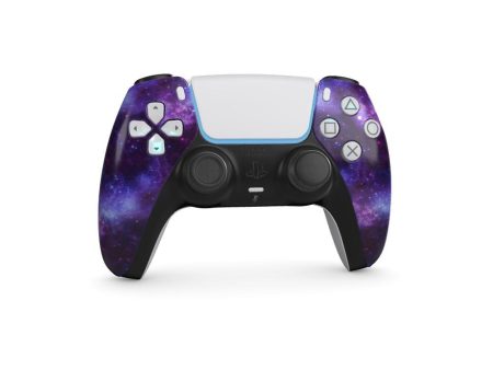 Custom Cinch PS5 Pro - Custom Design Ref: QL9QXY Hot on Sale