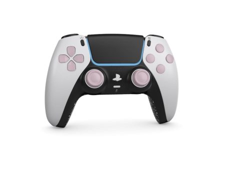 Custom Cinch PS5 Pro - Custom Design Ref: 13HTIU Supply