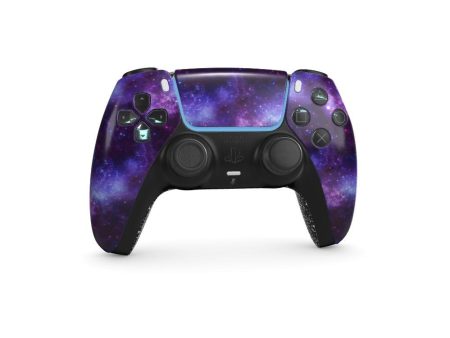 Custom Cinch PS5 Pro - Custom Design Ref: 04PVSA Sale