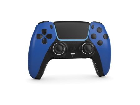 Custom Cinch PS5 Pro - Custom Design Ref: WTLWYS Discount