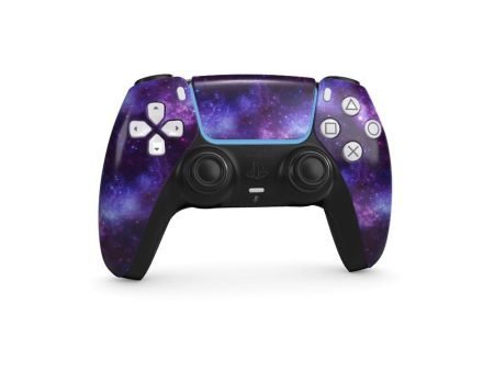 Custom Cinch PS5 Pro - Custom Design Ref: 0N4ROL Fashion