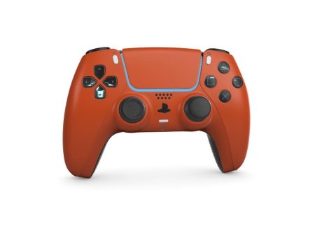 Custom Cinch PS5 Pro - Custom Design Ref: AY70J3 For Cheap