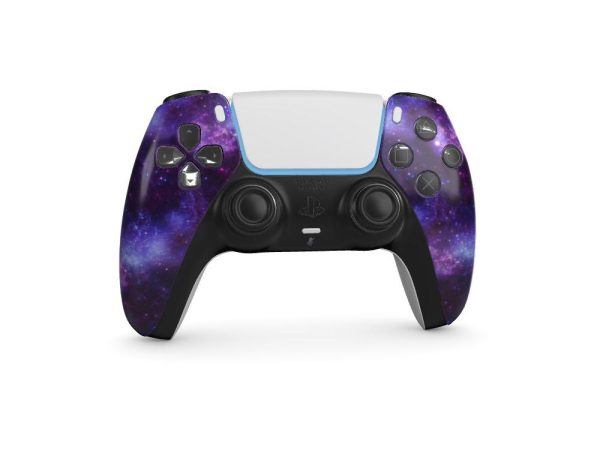 Custom Cinch PS5 Pro - Custom Design Ref: 1IPGQN Hot on Sale