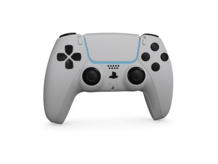 Custom Cinch PS5 Pro - Custom Design Ref: XOFPV1 on Sale