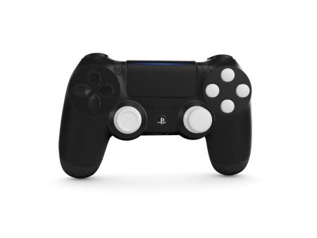 Custom Cinch PS4 Pro - Custom Design Ref: D2MNVN For Cheap