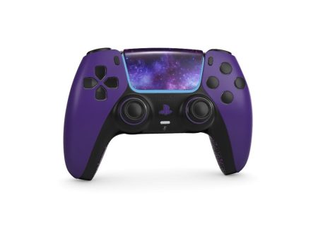 Custom Cinch PS5 Pro - Custom Design Ref: 05FTUX For Discount