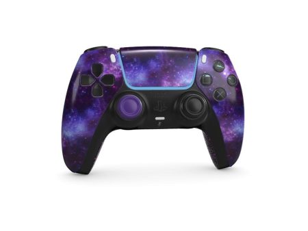 Custom Cinch PS5 Pro - Custom Design Ref: 4B79HO For Cheap