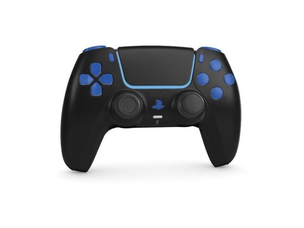 Custom Cinch PS5 Pro - Custom Design Ref: 0VZMPC Online Hot Sale