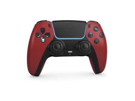 Custom Cinch PS5 Pro - Custom Design Ref: 0DZ6UZ Cheap