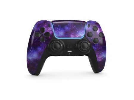 Custom Cinch PS5 Pro - Custom Design Ref: 19CTQU on Sale