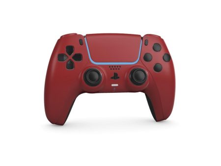 Custom Cinch PS5 Pro - Custom Design Ref: 0SV1W7 Online now