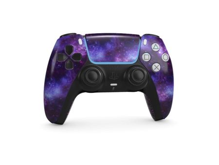 Custom Cinch PS5 Pro - Custom Design Ref: 1H7OPY Fashion