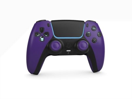 Custom Cinch PS5 Pro - Custom Design Ref: 07XVML Online Sale